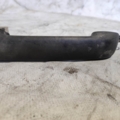 Підставка под дверну ручку Volkswagen Golf III (1991-1999) 1H0837211
