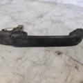 Підставка под дверну ручку Volkswagen Golf III (1991-1999) 1H0837211