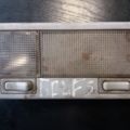 Плафон салона Volkswagen Golf III (1991-1999) 357947111C