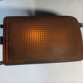 поворотник правий Volkswagen Golf III (1991-1999) 1H0953156C
