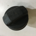 пробка паливного бака Volkswagen Golf III (1991-1999) 191201553A