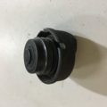 пробка паливного бака Volkswagen Golf III (1991-1999) 191201553A