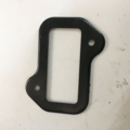 Проставка корпусу пічки Volkswagen Golf III (1991-1999) 1H1820281