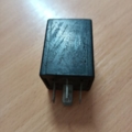 реле058 Volkswagen Golf III (1991-1999) 0685352