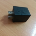 реле058 Volkswagen Golf III (1991-1999) 0685352