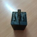 реле058 Volkswagen Golf III (1991-1999) 0685352