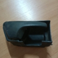 Ручка дверей внутрішня права Volkswagen Golf III (1991-1999) 1H0837142