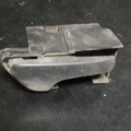 Ручка дверей внутрішня права Volkswagen Golf III (1991-1999) 1H0837142