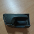 Ручка дверей внутрішня права Volkswagen Golf III (1991-1999) 1H0837142