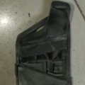 Ручка дверей внутрішня права Volkswagen Golf III (1991-1999) 1H0837142