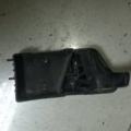 Ручка дверей внутрішня права Volkswagen Golf III (1991-1999) 1H0837142