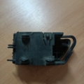 Ручка дверей внутрішня права Volkswagen Golf III (1991-1999) 1H0837142