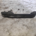 Ручка двери Volkswagen Golf III (1991-1999) 1H0837211