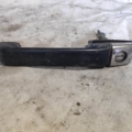 Ручка двери Volkswagen Golf III (1991-1999) 1H0837211