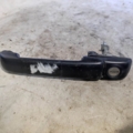 Ручка двери Volkswagen Golf III (1991-1999) 1H0837211