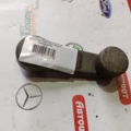 Ручка Volkswagen Golf III (1991-1999) 1H0837581C