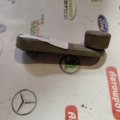 Ручка Volkswagen Golf III (1991-1999) 1H0837581C