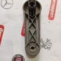 Ручка Volkswagen Golf III (1991-1999) 1H0837581C