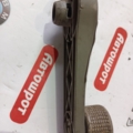 Ручка Volkswagen Golf III (1991-1999) 1H0837581C