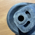 Сайлентблок балки підвіски Volkswagen Golf III (1991-1999) 30790013