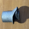 Сайлентблок балки підвіски Volkswagen Golf III (1991-1999) 30790013