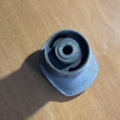 Сайлентблок балки підвіски Volkswagen Golf III (1991-1999) 30790013