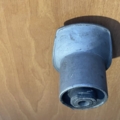 Сайлентблок балки підвіски Volkswagen Golf III (1991-1999) 30790013