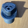 Сайлентблок балки підвіски Volkswagen Golf III (1991-1999) 30790013