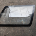 Стекло боковое ( oe - 1h6845042 ) Volkswagen Golf III (1991-1999) 1H6845042
