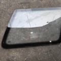 Стекло боковое ( oe - 1h6845042 ) Volkswagen Golf III (1991-1999) 1H6845042