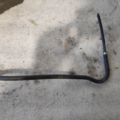 Volkswagen Golf III (1991-1999) 191133723