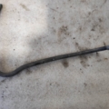 Volkswagen Golf III (1991-1999) 191133723