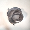 Volkswagen Golf III (1991-1999) 1H1819021