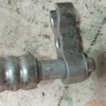 Volkswagen Golf III (1991-1999) 1H1820743R