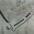 Volkswagen Golf III (1991-1999) 1H1820743R