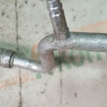 Volkswagen Golf III (1991-1999) 1H1820743R