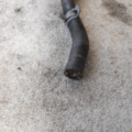 Volkswagen Golf III (1991-1999) 1J0122447DT