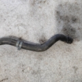 Volkswagen Golf III (1991-1999) 1J0122447DT