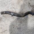 Volkswagen Golf III (1991-1999) 1J0122447DT