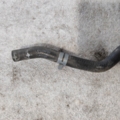 Volkswagen Golf III (1991-1999) 1J0122447DT