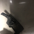 Volkswagen Golf III (1991-1999) 1J0837142