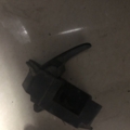 Volkswagen Golf III (1991-1999) 1J0837142
