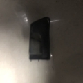 Volkswagen Golf III (1991-1999) 1J0837142