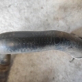 Volkswagen Golf III (1991-1999) 357121058J