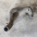 Volkswagen Golf III (1991-1999) 357121058J