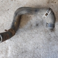 Volkswagen Golf III (1991-1999) 357121058J