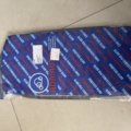 Volkswagen Golf III (1991-1999) 550248