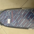 Volkswagen Golf III (1991-1999) 550248