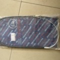 Volkswagen Golf III (1991-1999) 550248