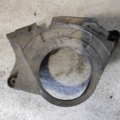 Захист ременя грм volkswagen golf 3 1.4 i Volkswagen Golf III (1991-1999) 030109127C